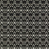 Janano Chocolate by Gaston Y Daniela Designer Fabric