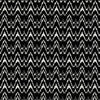 Janano Onyx by Gaston Y Daniela Designer Fabric