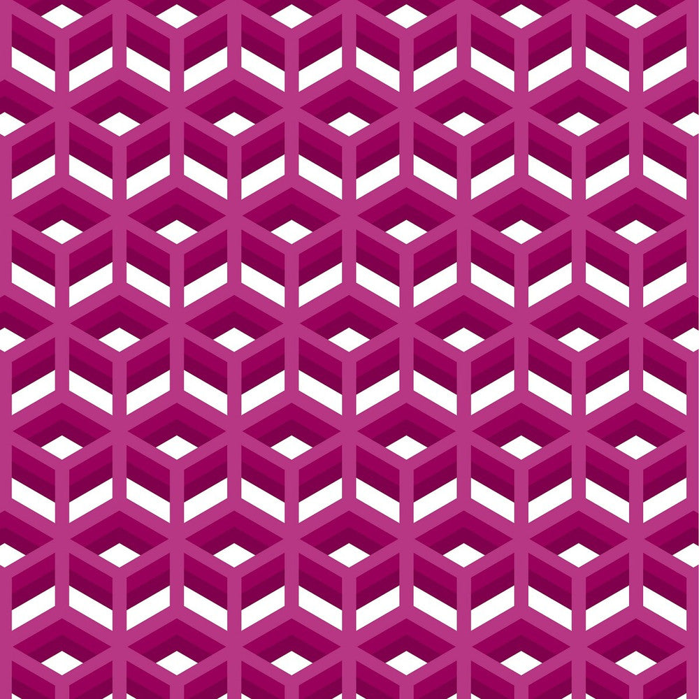 Javier Frambuesa by Gaston Y Daniela Fabric Gaston Y Daniela Fabric Javier FrambuesaFabric LORENZO CASTILLO II COTTON - 100% Spain </p><p>Repeat: H: 9.06, V: 16.93 55 - Fabric Carolina -