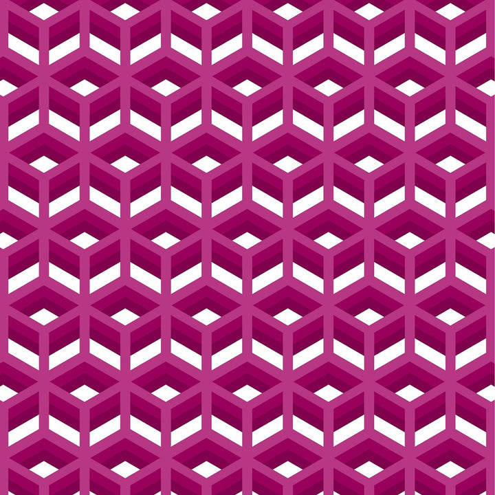 Javier Frambuesa by Gaston Y Daniela Fabric Gaston Y Daniela Fabric Javier FrambuesaFabric LORENZO CASTILLO II COTTON - 100% Spain </p><p>Repeat: H: 9.06, V: 16.93 55 - Fabric Carolina -