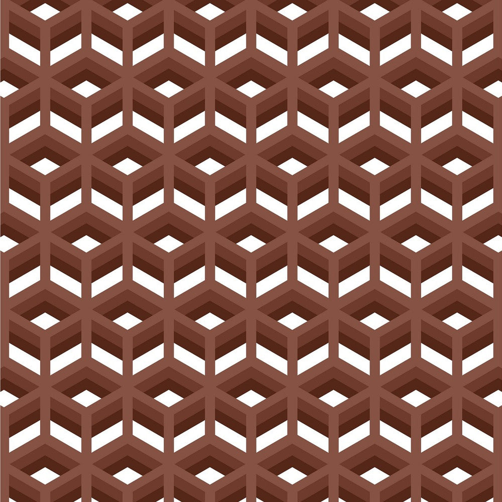 Javier Tabaco by Gaston Y Daniela Fabric Gaston Y Daniela Fabric Javier TabacoFabric LORENZO CASTILLO II COTTON - 100% Spain </p><p>Repeat: H: 9.06, V: 16.93 55 - Fabric Carolina -