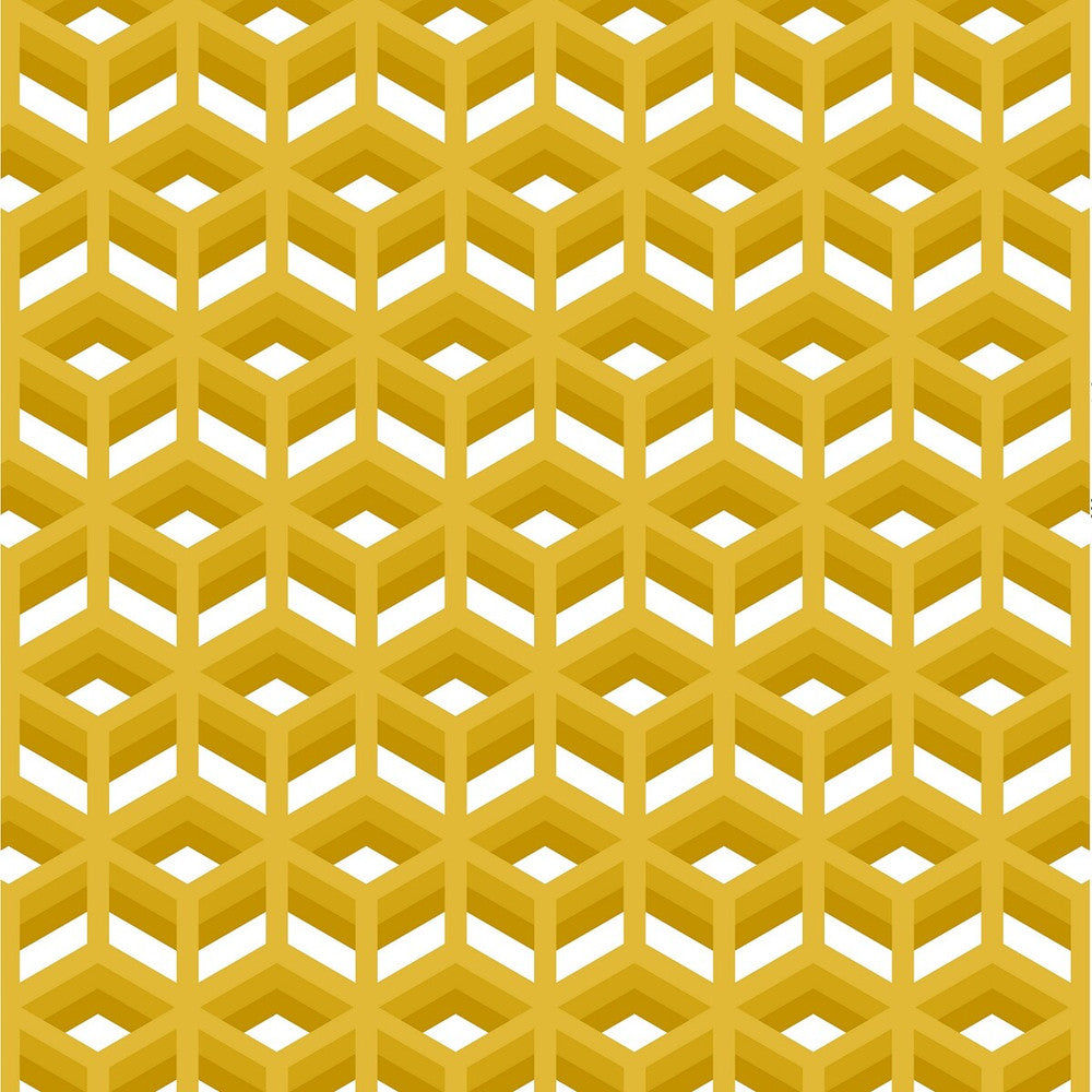 Javier Amarillo by Gaston Y Daniela Fabric Gaston Y Daniela Fabric Javier AmarilloFabric LORENZO CASTILLO II COTTON - 100% Spain </p><p>Repeat: H: 9.06, V: 16.93 55 - Fabric Carolina -