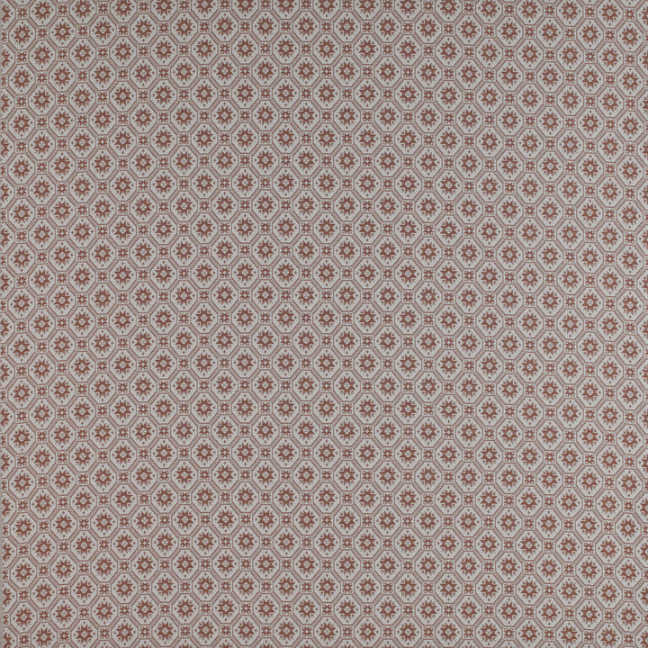 Delicias Arcilla by Gaston Y Daniela Designer Fabric MADRID VISCOSE - 58%;POLYESTER - 27%;COTTON - 15% Turkey MEDIUM Horizontal: 3.3 and Vertical: 3.6 55 - Swanky Fabrics -