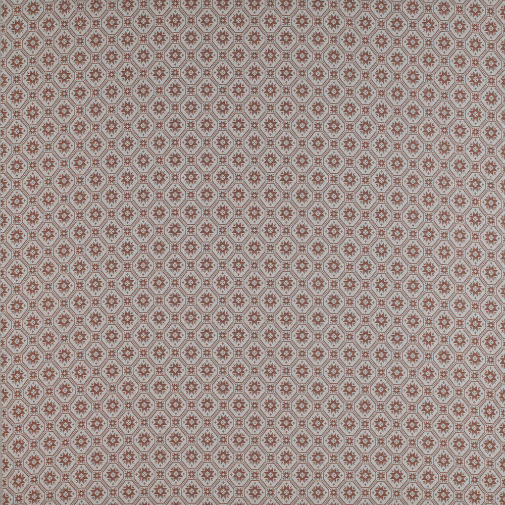 Delicias Arcilla by Gaston Y Daniela Fabric Gaston Y Daniela Fabric Delicias ArcillaFabric MADRID VISCOSE - 58%;POLYESTER - 27%;COTTON - 15% Turkey </p><p>Repeat: H: 3.3, V: 3.6 55 - Fabric Carolina -