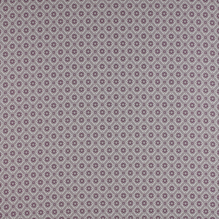 Delicias Lavanda by Gaston Y Daniela Designer Fabric MADRID VISCOSE - 58%;POLYESTER - 27%;COTTON - 15% Turkey MEDIUM Horizontal: 3.3 and Vertical: 3.6 55 - Swanky Fabrics -