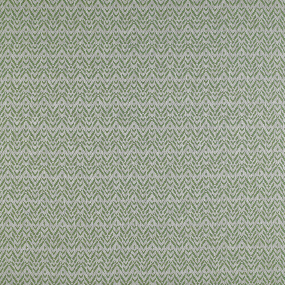 Cervantes Verde by Gaston Y Daniela Fabric Gaston Y Daniela Fabric Cervantes VerdeFabric MADRID VISCOSE - 46%;POLYESTER - 31%;COTTON - 18%;LINEN - 5% Turkey </p><p>Repeat: H: 3.4, V: 4.5 55 - Fabric Carolina -