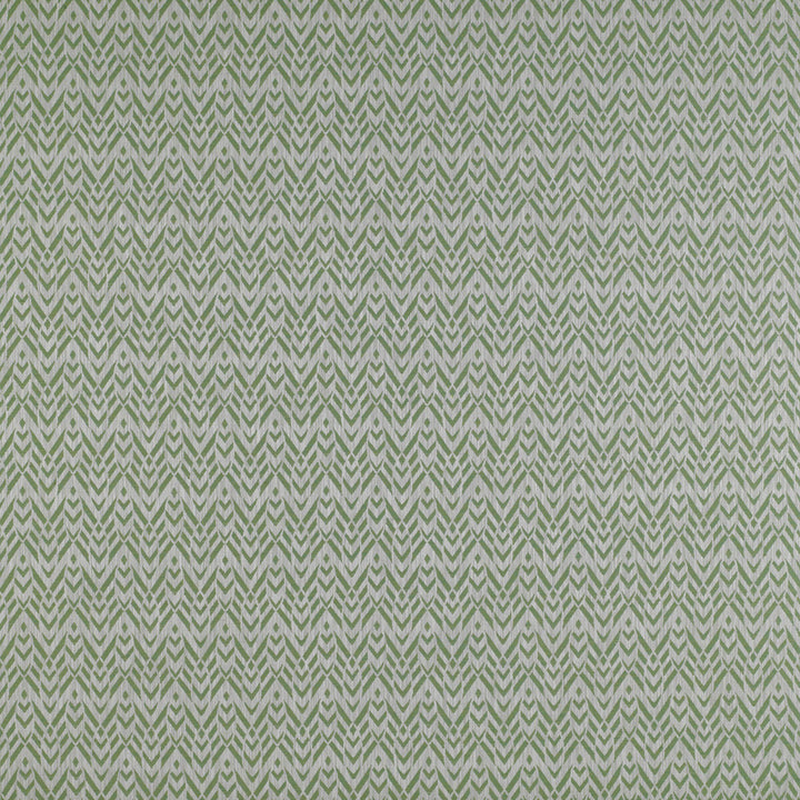 Cervantes Verde by Gaston Y Daniela Fabric Gaston Y Daniela Fabric Cervantes VerdeFabric MADRID VISCOSE - 46%;POLYESTER - 31%;COTTON - 18%;LINEN - 5% Turkey </p><p>Repeat: H: 3.4, V: 4.5 55 - Fabric Carolina -