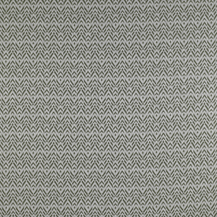 Cervantes Musgo by Gaston Y Daniela Designer Fabric MADRID VISCOSE - 46%;POLYESTER - 31%;COTTON - 18%;LINEN - 5% Turkey HEAVY Horizontal: 3.4 and Vertical: 4.5 55 - Swanky Fabrics -