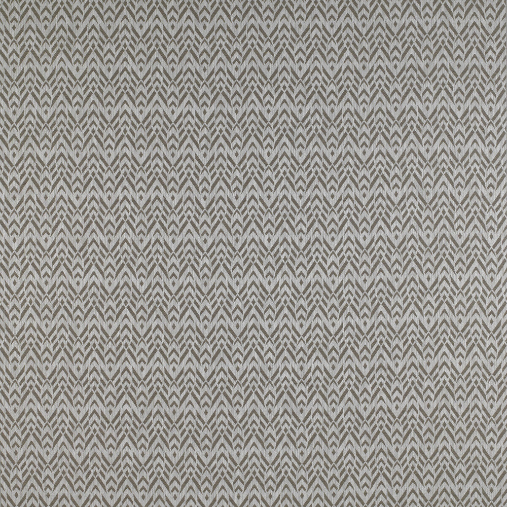 Cervantes Lino by Gaston Y Daniela Fabric Gaston Y Daniela Fabric Cervantes LinoFabric MADRID VISCOSE - 46%;POLYESTER - 31%;COTTON - 18%;LINEN - 5% Turkey </p><p>Repeat: H: 3.4, V: 4.5 55 - Fabric Carolina -