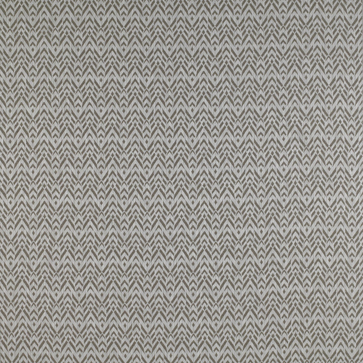 Cervantes Lino by Gaston Y Daniela Designer Fabric MADRID VISCOSE - 46%;POLYESTER - 31%;COTTON - 18%;LINEN - 5% Turkey HEAVY Horizontal: 3.4 and Vertical: 4.5 55 - Swanky Fabrics -