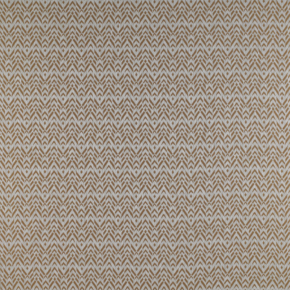 Cervantes Oro/Viejo by Gaston Y Daniela Designer Fabric MADRID VISCOSE - 46%;POLYESTER - 31%;COTTON - 18%;LINEN - 5% Turkey HEAVY Horizontal: 3.4 and Vertical: 4.5 55 - Swanky Fabrics -