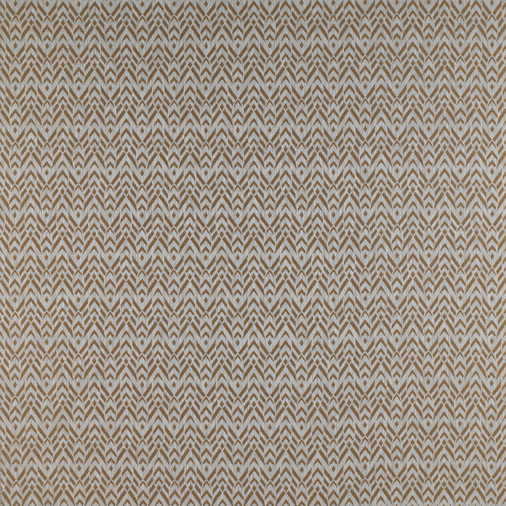 Cervantes Oro/Viejo by Gaston Y Daniela Designer Fabric MADRID VISCOSE - 46%;POLYESTER - 31%;COTTON - 18%;LINEN - 5% Turkey HEAVY Horizontal: 3.4 and Vertical: 4.5 55 - Swanky Fabrics -