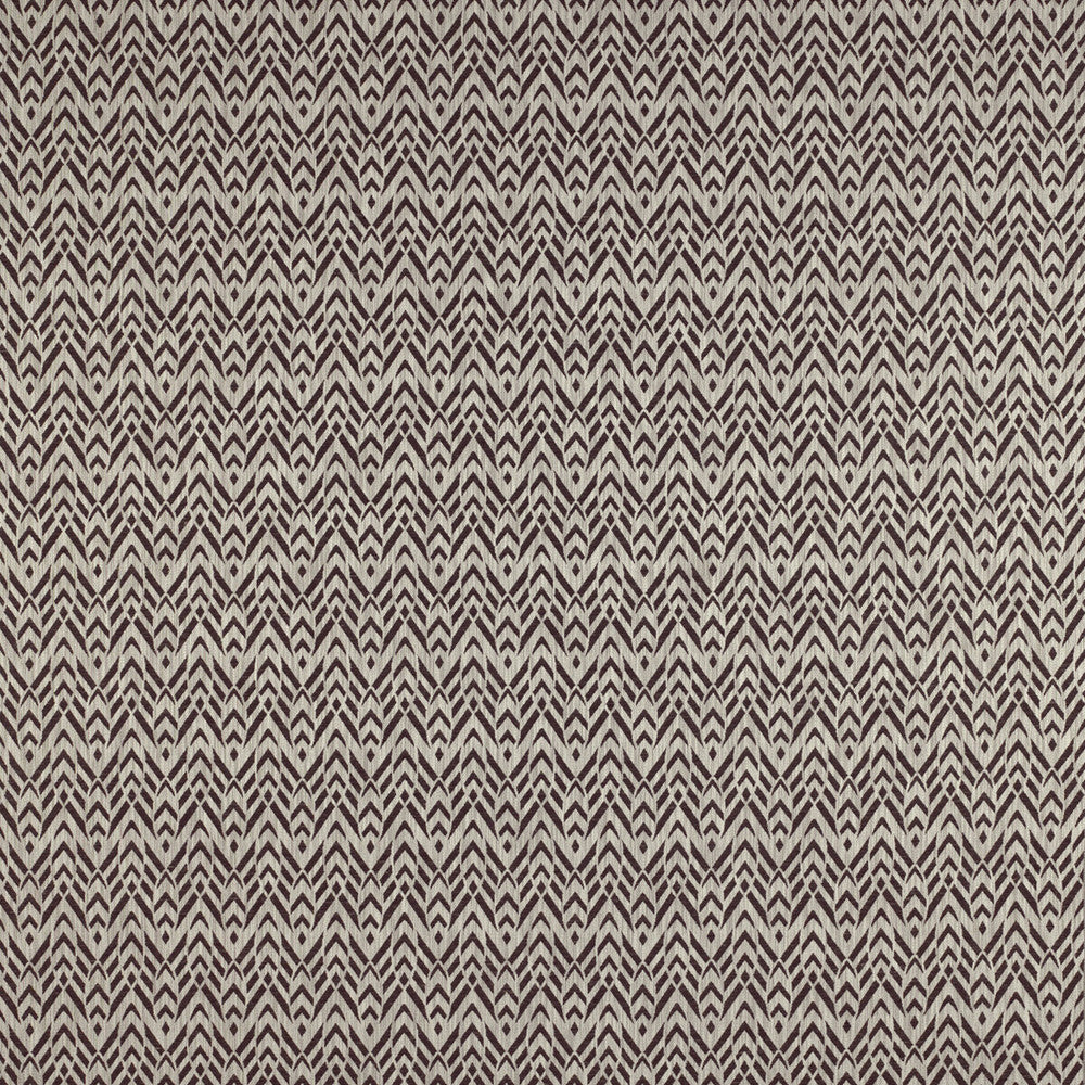Cervantes Chocolate by Gaston Y Daniela Fabric Gaston Y Daniela Fabric Cervantes ChocolateFabric MADRID VISCOSE - 46%;POLYESTER - 31%;COTTON - 18%;LINEN - 5% Turkey </p><p>Repeat: H: 3.4, V: 4.5 55 - Fabric Carolina -