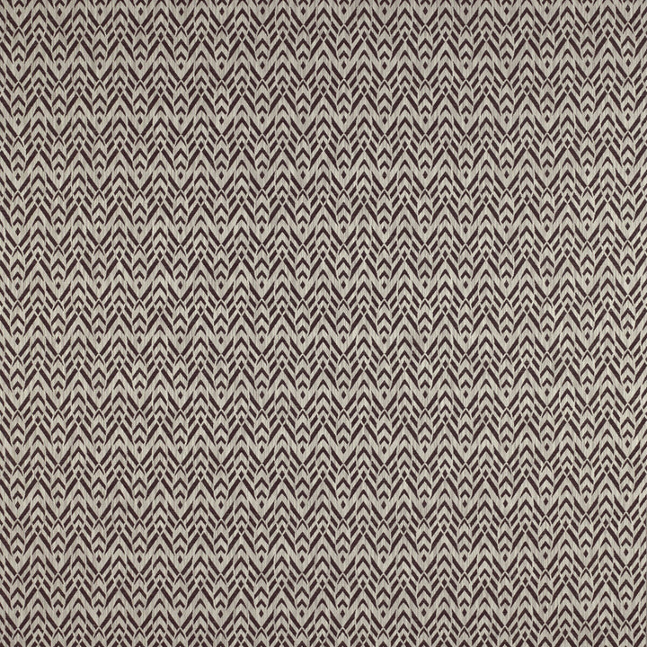 Cervantes Chocolate by Gaston Y Daniela Fabric Gaston Y Daniela Fabric Cervantes ChocolateFabric MADRID VISCOSE - 46%;POLYESTER - 31%;COTTON - 18%;LINEN - 5% Turkey </p><p>Repeat: H: 3.4, V: 4.5 55 - Fabric Carolina -