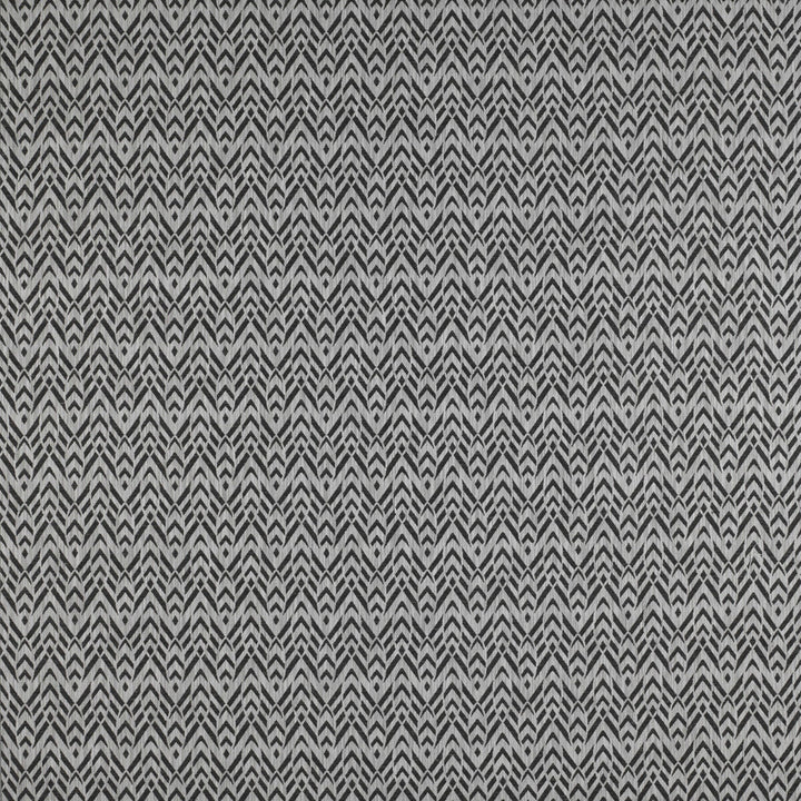 Cervantes Onyx by Gaston Y Daniela Fabric Gaston Y Daniela Fabric Cervantes OnyxFabric MADRID VISCOSE - 46%;POLYESTER - 31%;COTTON - 18%;LINEN - 5% Turkey </p><p>Repeat: H: 3.4, V: 4.5 55 - Fabric Carolina -
