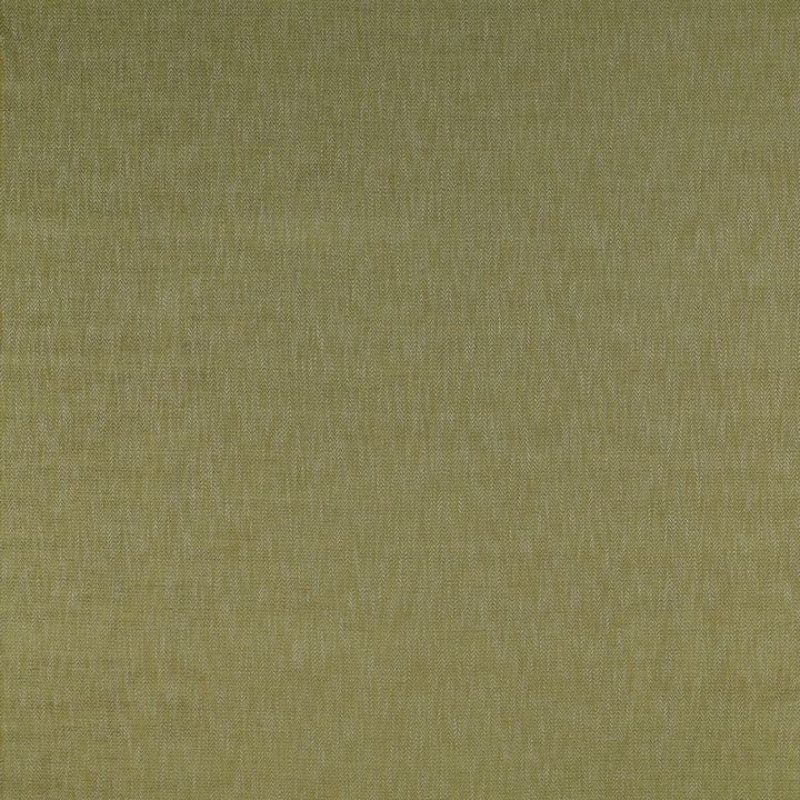 Alcala Verde by Gaston Y Daniela Designer Fabric MADRID VISCOSE - 52%;COTTON - 28%;POLYESTER - 20% Turkey HEAVY Horizontal: 0.3 and Vertical: 1 55 - Swanky Fabrics -