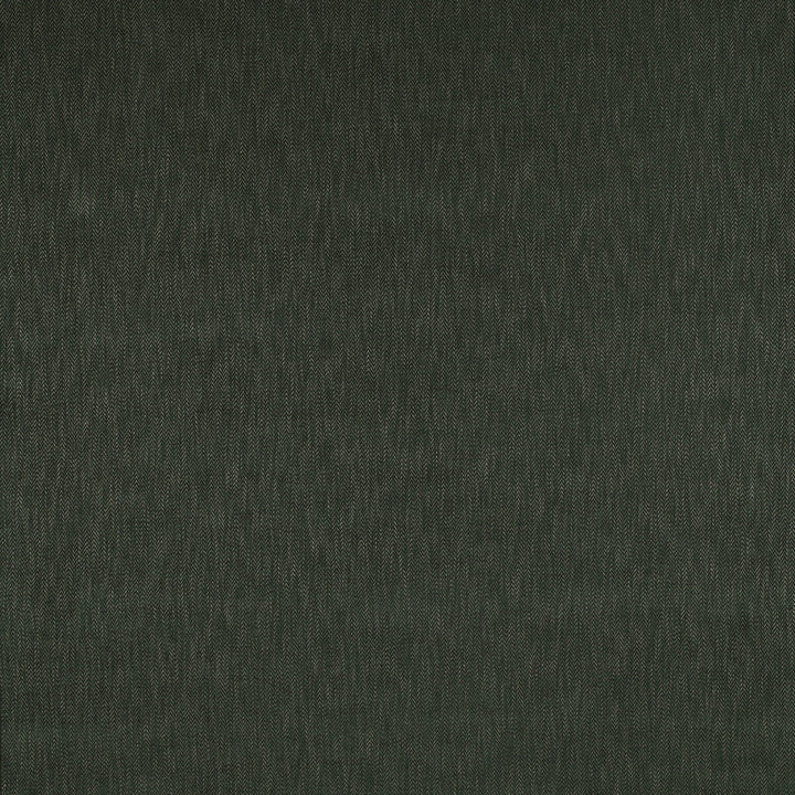 Alcala Verde/Oscuro by Gaston Y Daniela Designer Fabric MADRID VISCOSE - 52%;COTTON - 28%;POLYESTER - 20% Turkey HEAVY Horizontal: 0.3 and Vertical: 1 55 - Swanky Fabrics -