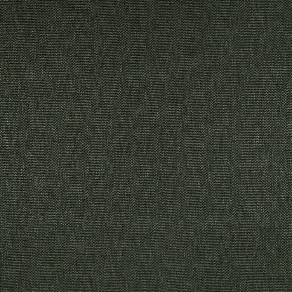Alcala Verde/Oscuro by Gaston Y Daniela Fabric Gaston Y Daniela Fabric Alcala Verde/OscuroFabric MADRID VISCOSE - 52%;COTTON - 28%;POLYESTER - 20% Turkey </p><p>Repeat: H: 0.3, V: 1 55 - Fabric Carolina -