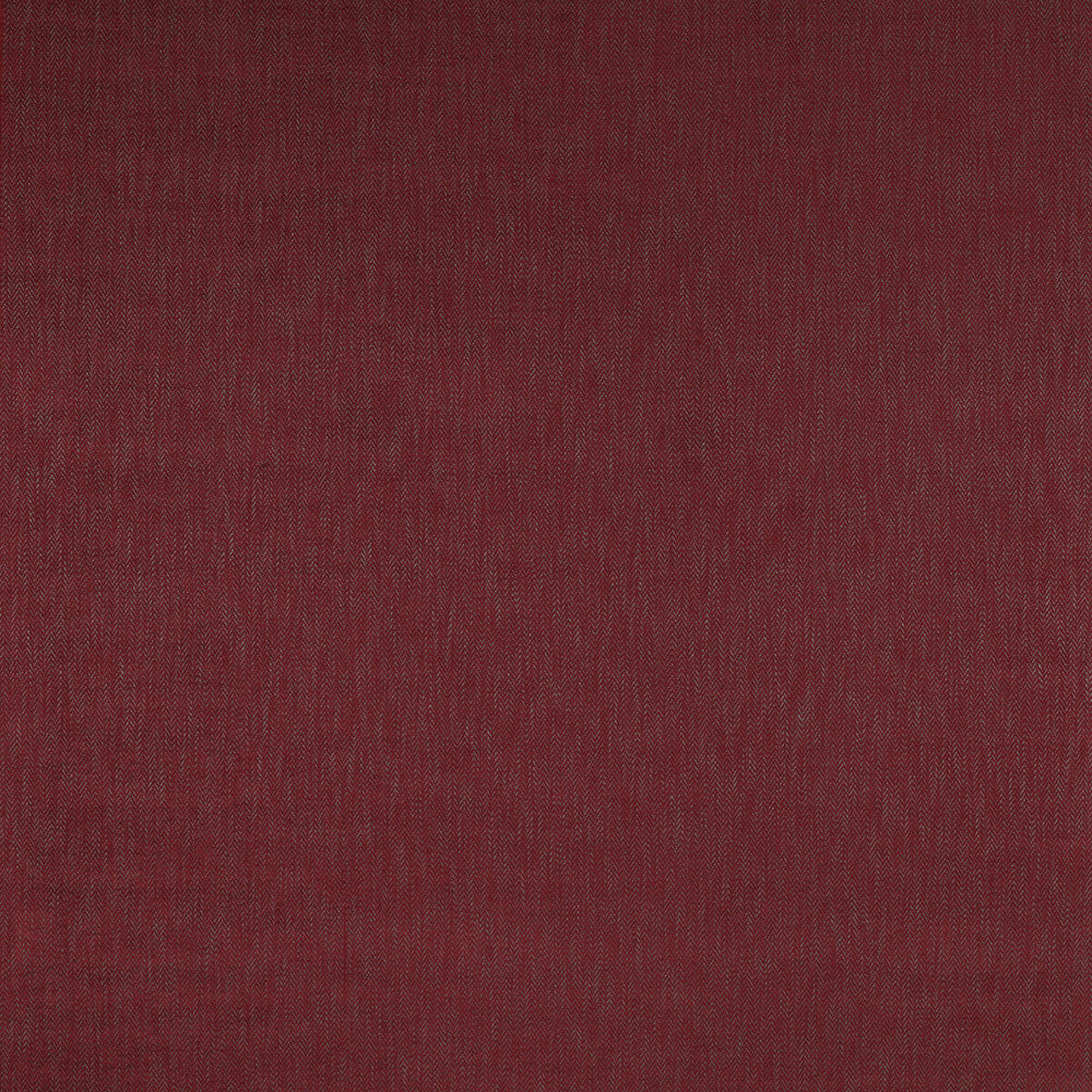 Alcala Rojo by Gaston Y Daniela Designer Fabric MADRID VISCOSE - 52%;COTTON - 28%;POLYESTER - 20% Turkey HEAVY Horizontal: 0.3 and Vertical: 1 55 - Swanky Fabrics -