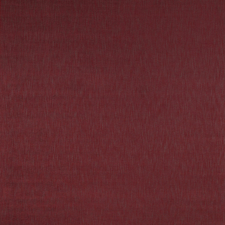 Alcala Rojo by Gaston Y Daniela Designer Fabric MADRID VISCOSE - 52%;COTTON - 28%;POLYESTER - 20% Turkey HEAVY Horizontal: 0.3 and Vertical: 1 55 - Swanky Fabrics -