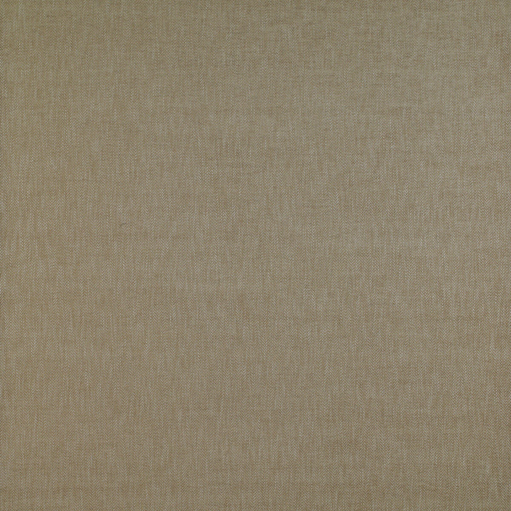 Alcala Cuerda by Gaston Y Daniela Designer Fabric MADRID VISCOSE - 52%;COTTON - 28%;POLYESTER - 20% Turkey HEAVY Horizontal: 0.3 and Vertical: 1 55 - Swanky Fabrics -