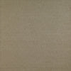 Alcala Cuerda by Gaston Y Daniela Designer Fabric