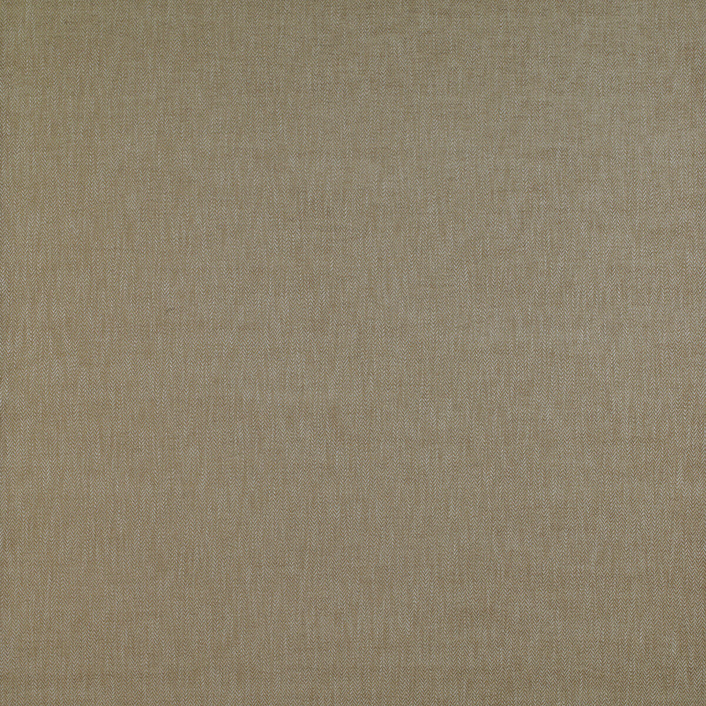 Alcala Cuerda by Gaston Y Daniela Designer Fabric MADRID VISCOSE - 52%;COTTON - 28%;POLYESTER - 20% Turkey HEAVY Horizontal: 0.3 and Vertical: 1 55 - Swanky Fabrics -