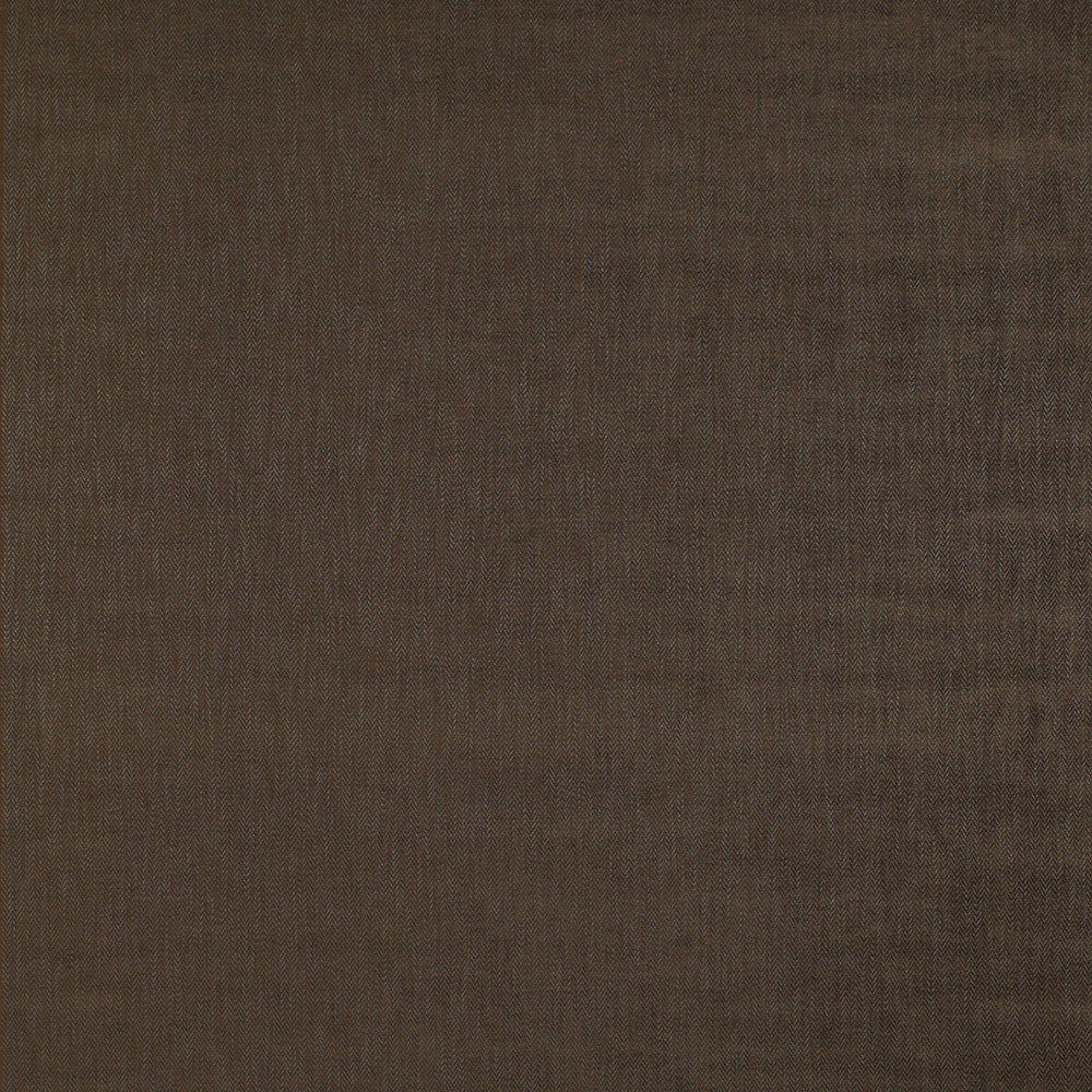 Alcala Oro/Viejo by Gaston Y Daniela Fabric Gaston Y Daniela Fabric Alcala Oro/ViejoFabric MADRID VISCOSE - 52%;COTTON - 28%;POLYESTER - 20% Turkey </p><p>Repeat: H: 0.3, V: 1 55 - Fabric Carolina -