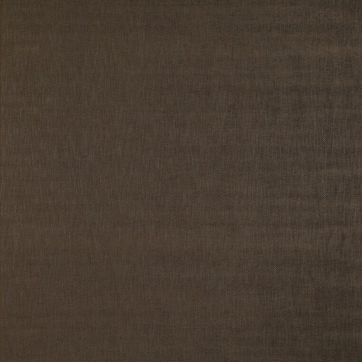Alcala Oro/Viejo by Gaston Y Daniela Fabric Gaston Y Daniela Fabric Alcala Oro/ViejoFabric MADRID VISCOSE - 52%;COTTON - 28%;POLYESTER - 20% Turkey </p><p>Repeat: H: 0.3, V: 1 55 - Fabric Carolina -