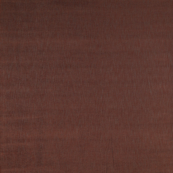 Alcala Arcilla by Gaston Y Daniela Designer Fabric MADRID VISCOSE - 52%;COTTON - 28%;POLYESTER - 20% Turkey HEAVY Horizontal: 0.3 and Vertical: 1 55 - Swanky Fabrics -