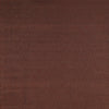 Alcala Arcilla by Gaston Y Daniela Designer Fabric
