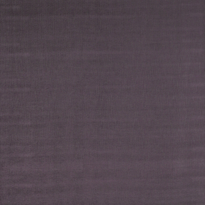 Alcala Lavanda by Gaston Y Daniela Designer Fabric MADRID VISCOSE - 52%;COTTON - 28%;POLYESTER - 20% Turkey HEAVY Horizontal: 0.3 and Vertical: 1 55 - Swanky Fabrics -