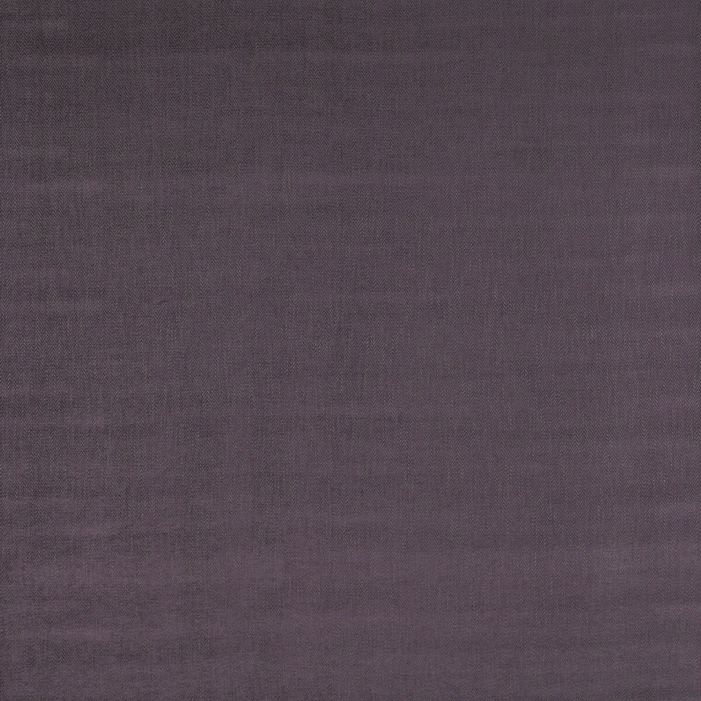 Alcala Lavanda by Gaston Y Daniela Designer Fabric MADRID VISCOSE - 52%;COTTON - 28%;POLYESTER - 20% Turkey HEAVY Horizontal: 0.3 and Vertical: 1 55 - Swanky Fabrics -