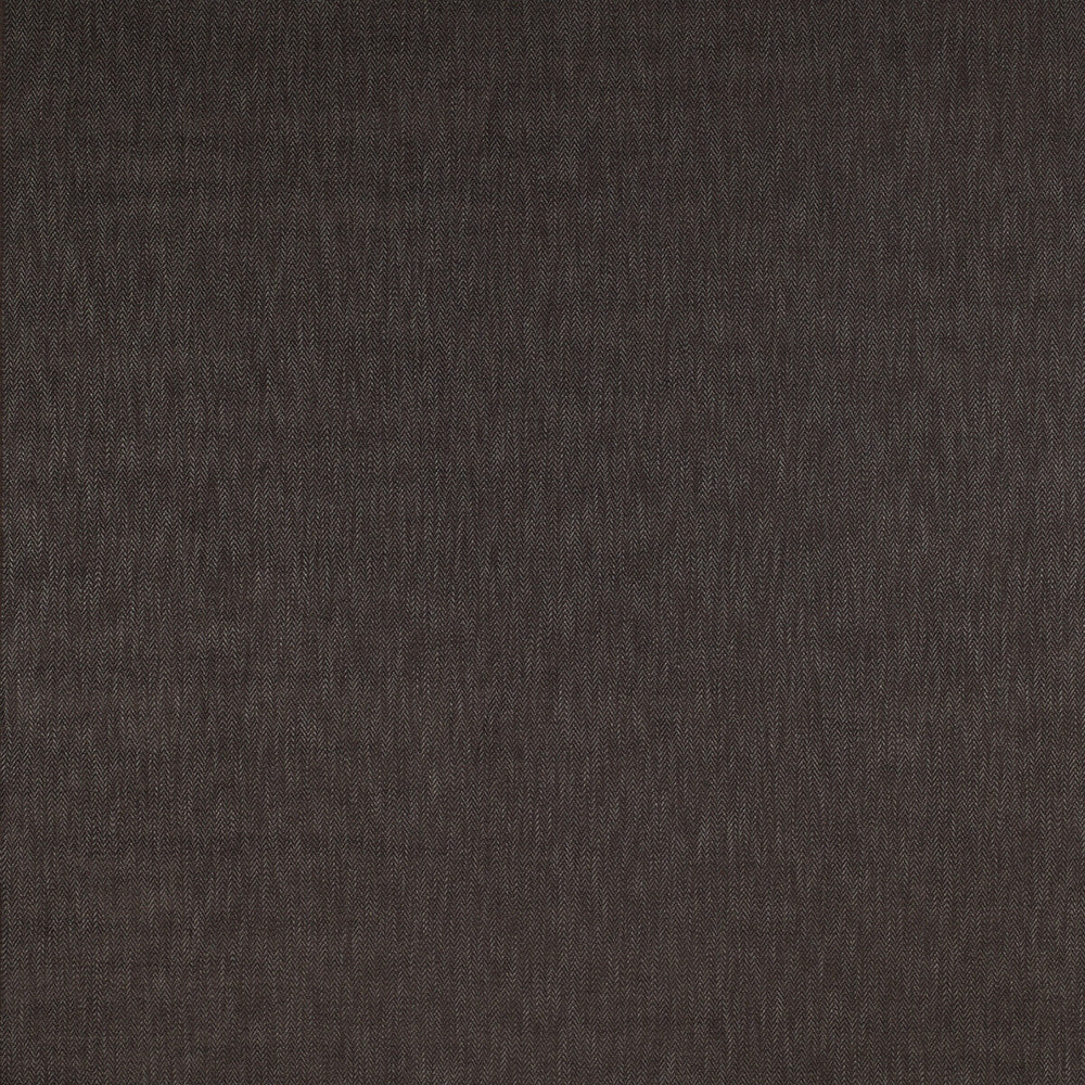 Alcala Chocolate by Gaston Y Daniela Designer Fabric MADRID VISCOSE - 52%;COTTON - 28%;POLYESTER - 20% Turkey HEAVY Horizontal: 0.3 and Vertical: 1 55 - Swanky Fabrics -