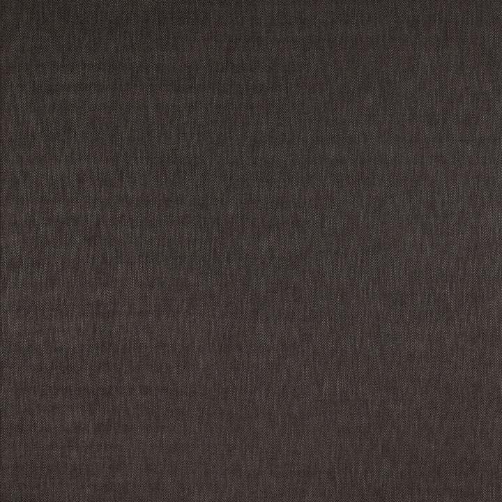 Alcala Chocolate by Gaston Y Daniela Designer Fabric MADRID VISCOSE - 52%;COTTON - 28%;POLYESTER - 20% Turkey HEAVY Horizontal: 0.3 and Vertical: 1 55 - Swanky Fabrics -