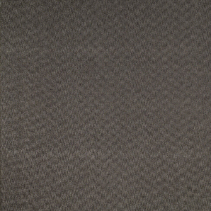Alcala Vison by Gaston Y Daniela Fabric Gaston Y Daniela Fabric Alcala VisonFabric MADRID VISCOSE - 52%;COTTON - 28%;POLYESTER - 20% Turkey </p><p>Repeat: H: 0.3, V: 1 55 - Fabric Carolina -