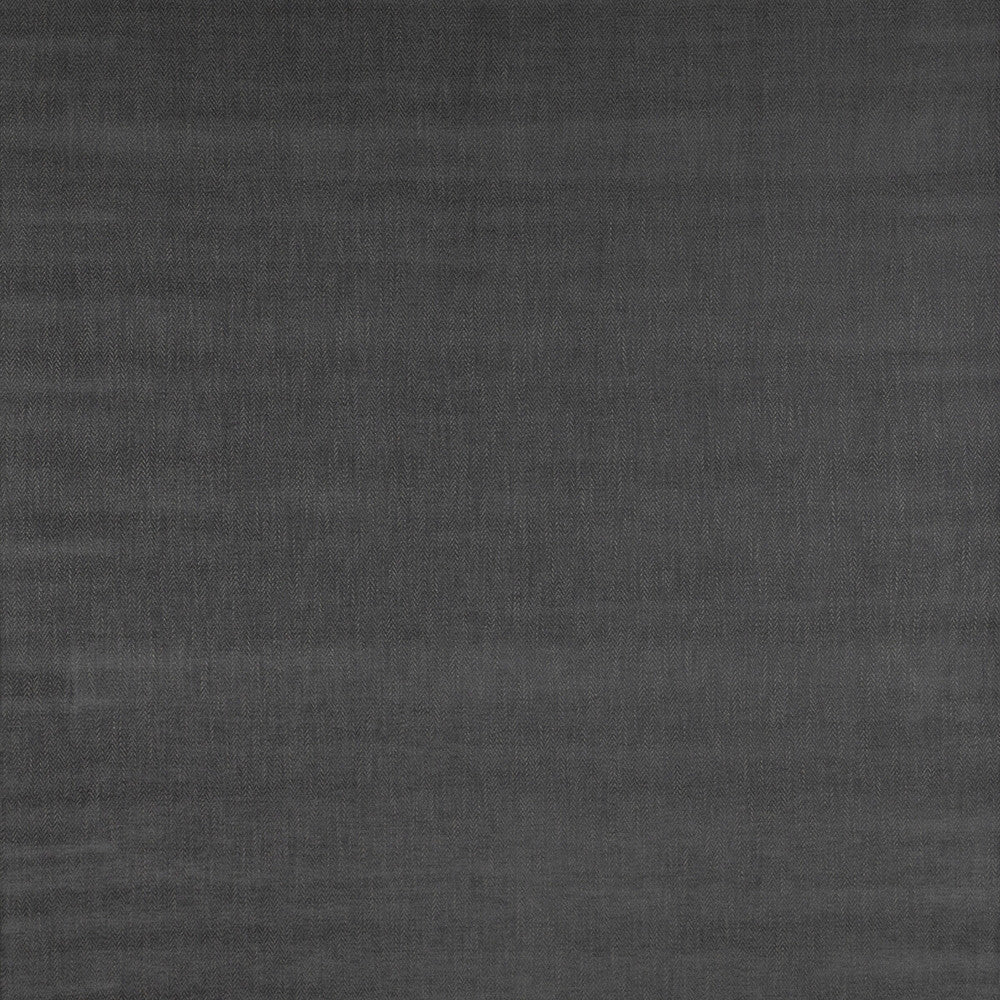 Alcala Gris by Gaston Y Daniela Designer Fabric MADRID VISCOSE - 52%;COTTON - 28%;POLYESTER - 20% Turkey HEAVY Horizontal: 0.3 and Vertical: 1 55 - Swanky Fabrics -