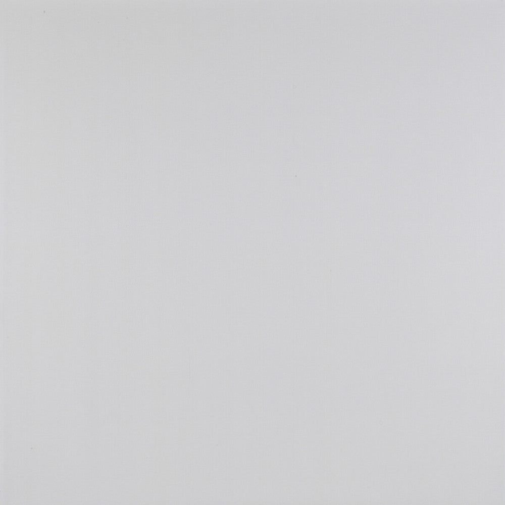 Recoletos Blanco by Gaston Y Daniela Fabric Gaston Y Daniela Fabric Recoletos BlancoFabric MADRID LINEN - 68%;COTTON - 32% Turkey </p><p>Repeat: H: 0, V: 0 55 - Fabric Carolina -