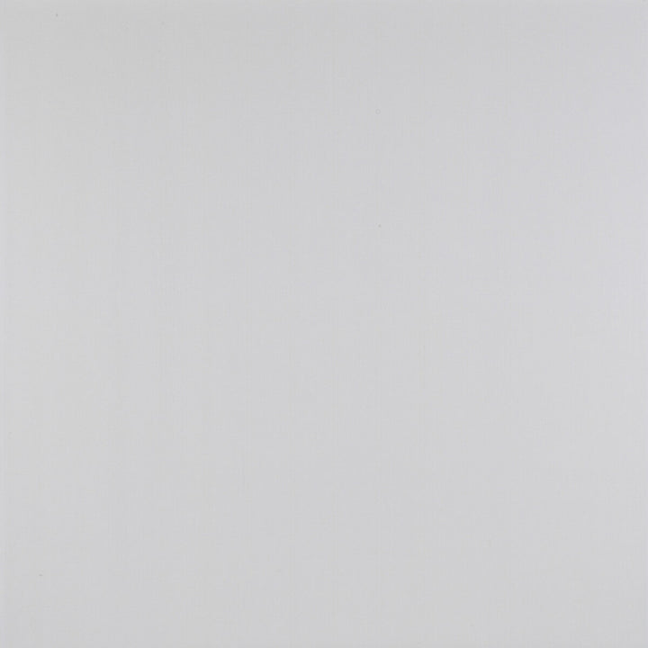 Recoletos Blanco by Gaston Y Daniela Designer Fabric MADRID LINEN - 68%;COTTON - 32% Turkey MEDIUM Horizontal: 0 and Vertical: 0 55 - Swanky Fabrics -