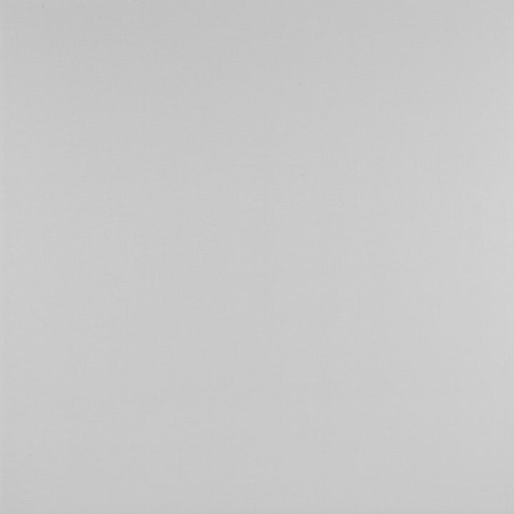 Recoletos Crudo by Gaston Y Daniela Designer Fabric MADRID LINEN - 68%;COTTON - 32% Turkey MEDIUM Horizontal: 0 and Vertical: 0 55 - Swanky Fabrics -