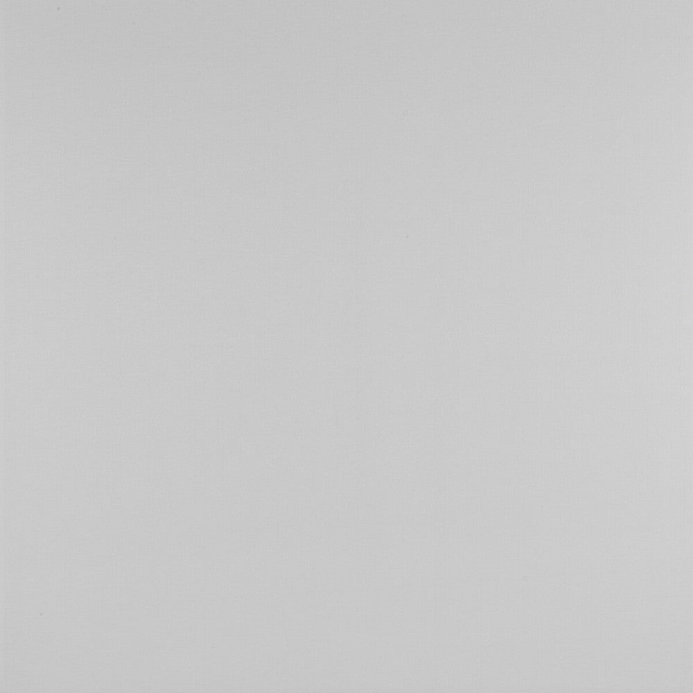 Recoletos Crudo by Gaston Y Daniela Fabric Gaston Y Daniela Fabric Recoletos CrudoFabric MADRID LINEN - 68%;COTTON - 32% Turkey </p><p>Repeat: H: 0, V: 0 55 - Fabric Carolina -