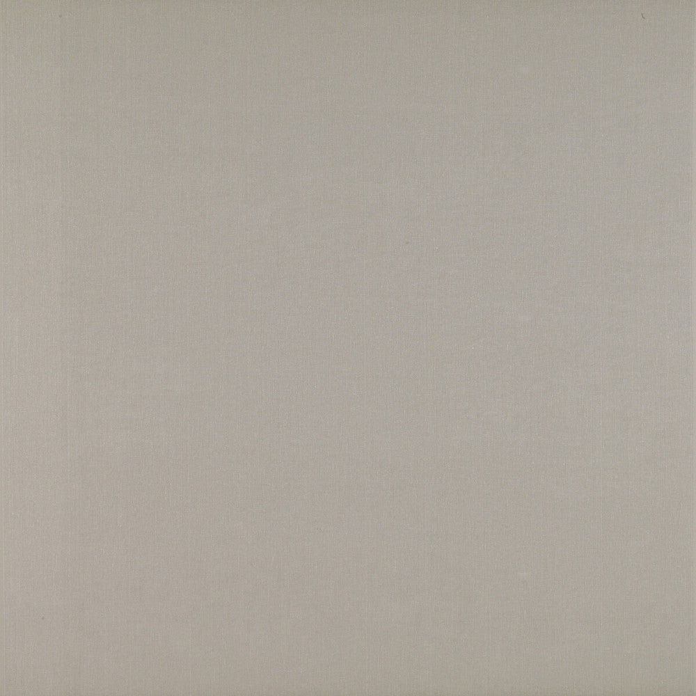 Recoletos Beige by Gaston Y Daniela Designer Fabric MADRID LINEN - 68%;COTTON - 32% Turkey MEDIUM Horizontal: 0 and Vertical: 0 55 - Swanky Fabrics -