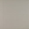 Recoletos Beige by Gaston Y Daniela Designer Fabric