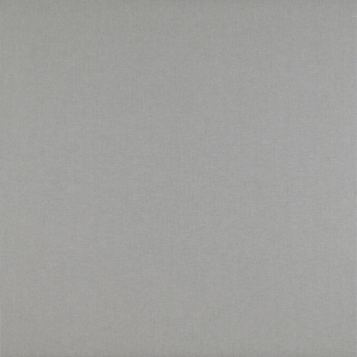 Recoletos Lino by Gaston Y Daniela Designer Fabric MADRID LINEN - 68%;COTTON - 32% Turkey MEDIUM Horizontal: 0 and Vertical: 0 55 - Swanky Fabrics -