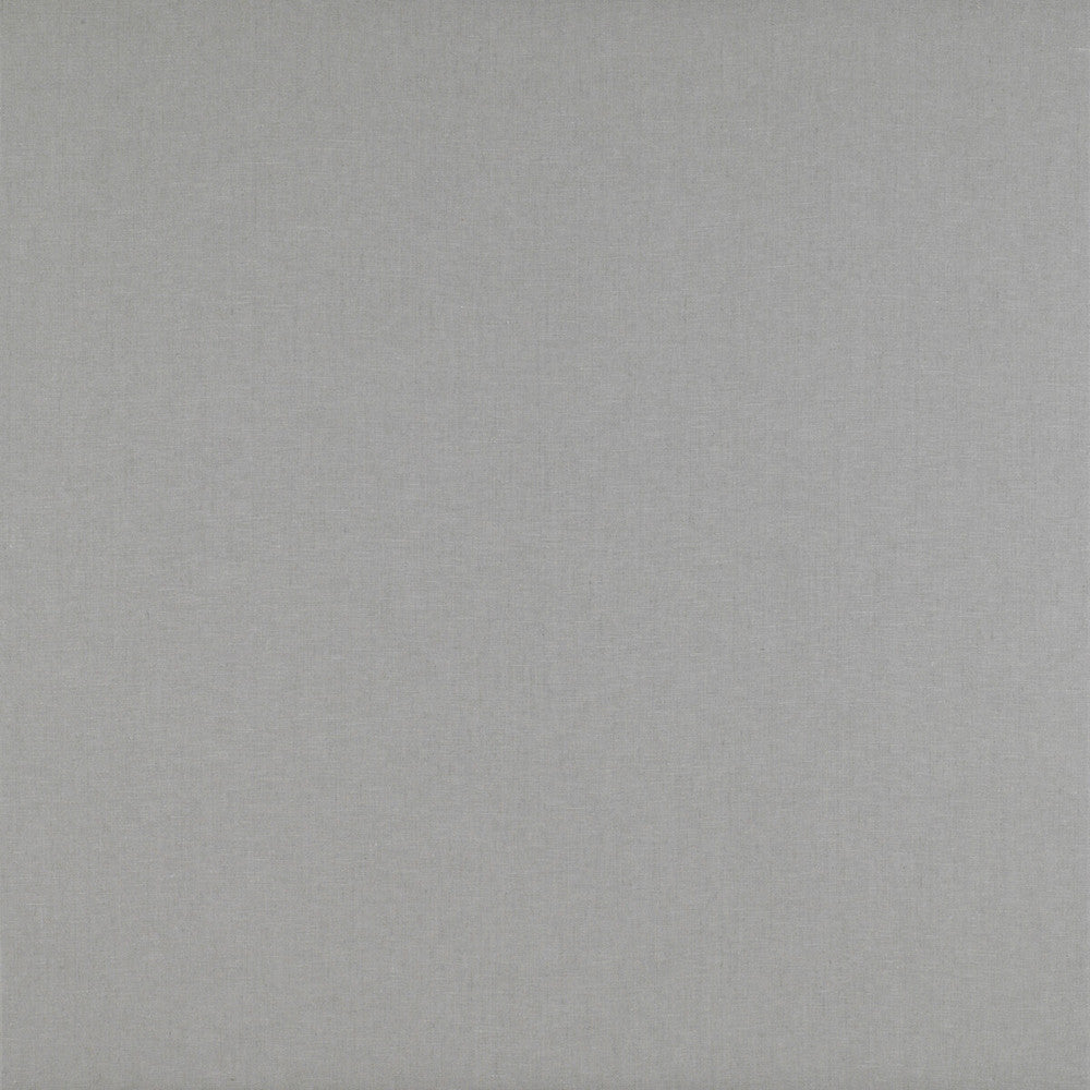 Recoletos Lino by Gaston Y Daniela Fabric Gaston Y Daniela Fabric Recoletos LinoFabric MADRID LINEN - 68%;COTTON - 32% Turkey </p><p>Repeat: H: 0, V: 0 55 - Fabric Carolina -