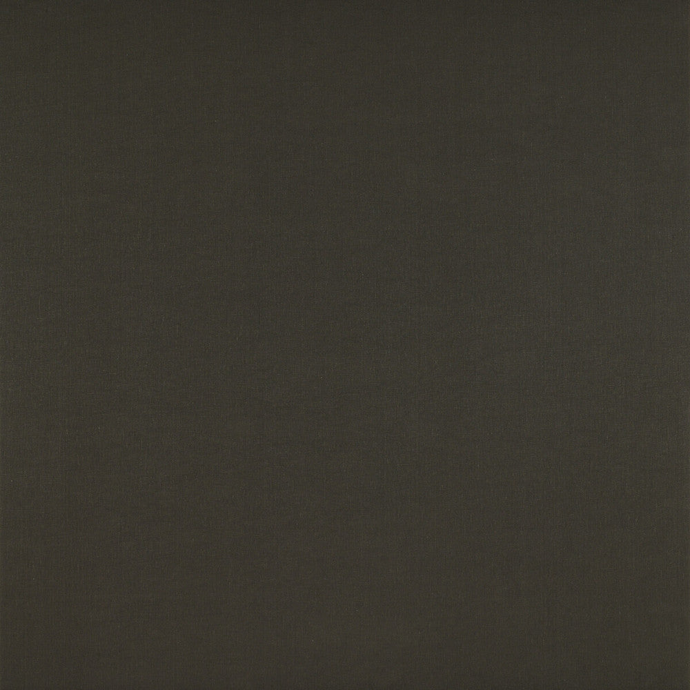 Recoletos Chocolate by Gaston Y Daniela Designer Fabric MADRID LINEN - 68%;COTTON - 32% Turkey MEDIUM Horizontal: 0 and Vertical: 0 55 - Swanky Fabrics -