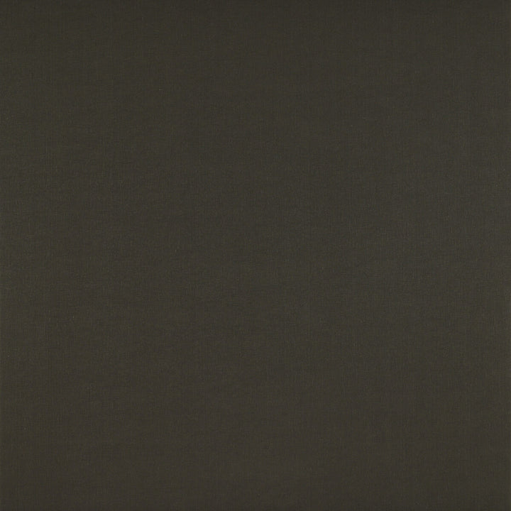 Recoletos Chocolate by Gaston Y Daniela Designer Fabric MADRID LINEN - 68%;COTTON - 32% Turkey MEDIUM Horizontal: 0 and Vertical: 0 55 - Swanky Fabrics -