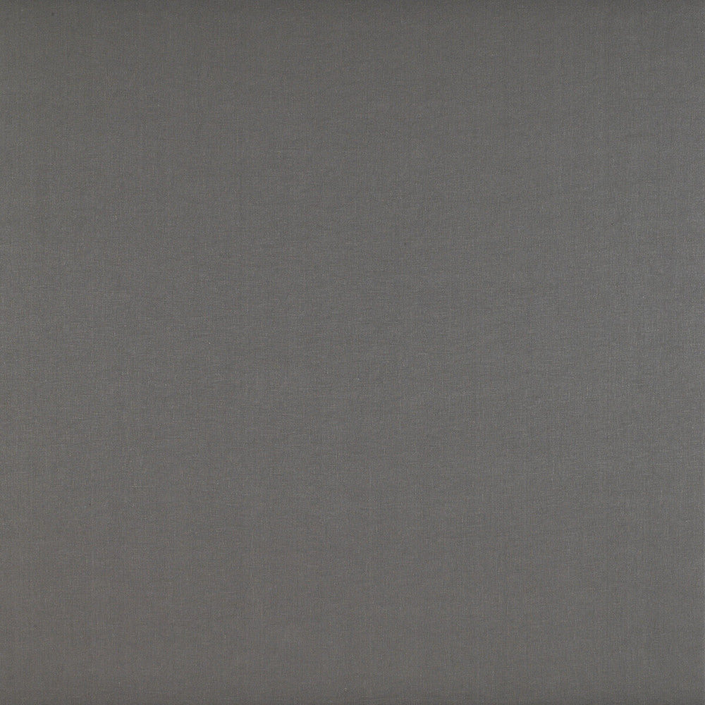 Recoletos Vison by Gaston Y Daniela Designer Fabric MADRID LINEN - 68%;COTTON - 32% Turkey MEDIUM Horizontal: 0 and Vertical: 0 55 - Swanky Fabrics -