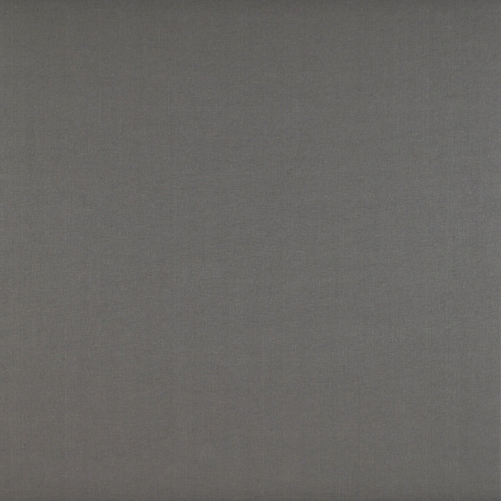 Recoletos Vison by Gaston Y Daniela Fabric Gaston Y Daniela Fabric Recoletos VisonFabric MADRID LINEN - 68%;COTTON - 32% Turkey </p><p>Repeat: H: 0, V: 0 55 - Fabric Carolina -