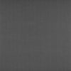 Recoletos Gris by Gaston Y Daniela Designer Fabric